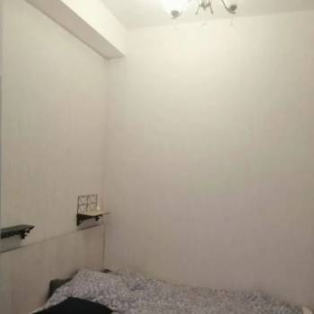 Сдается 1-комнатная квартира, 22 м²