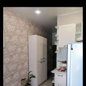 Сдается 1-комнатная квартира, 22 м²