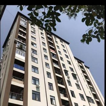 Сдается 1-комнатная квартира, 22 м²