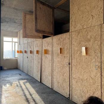 Сдается Нежилое помещение, 2 м²