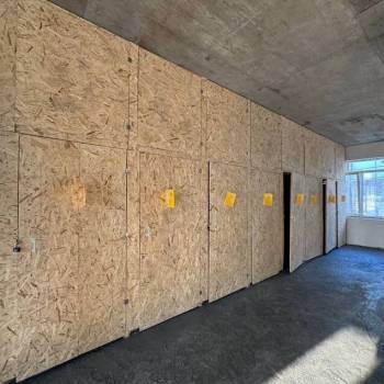 Сдается Нежилое помещение, 2 м²