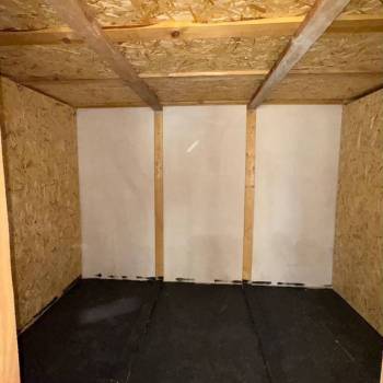 Сдается Нежилое помещение, 2 м²