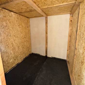 Сдается Нежилое помещение, 2 м²