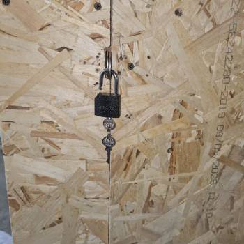 Сдается Нежилое помещение, 2 м²