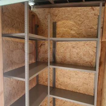 Сдается Нежилое помещение, 10 м²