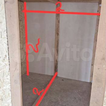 Сдается Нежилое помещение, 10 м²