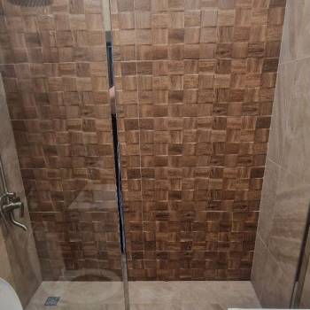 Продается 1-комнатная квартира, 49 м²