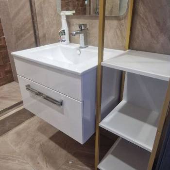 Продается 1-комнатная квартира, 49 м²