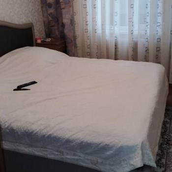 Продается Дом, 75 м²