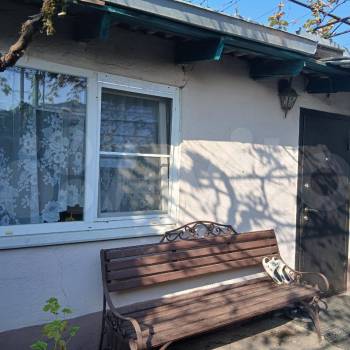 Продается Дом, 75 м²