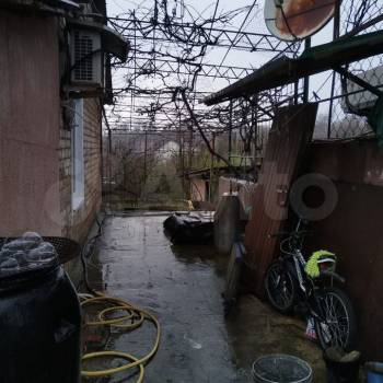 Продается Дом, 75 м²