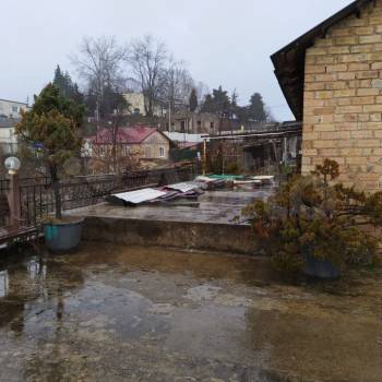 Продается Дом, 75 м²