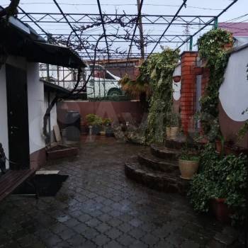 Продается Дом, 75 м²