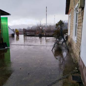 Продается Дом, 75 м²