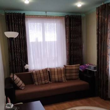 Продается Дом, 75 м²