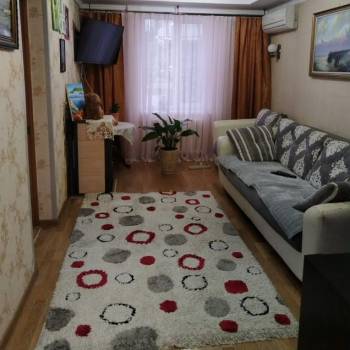 Продается Дом, 75 м²