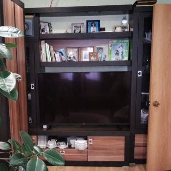 Продается Дом, 75 м²