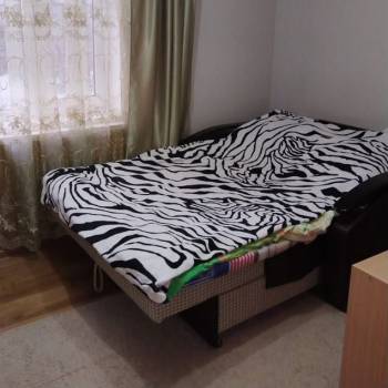 Продается Дом, 75 м²