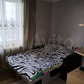 Продается Дом, 75 м²