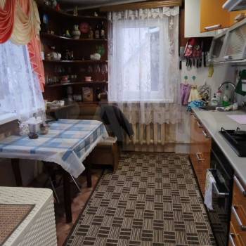 Продается Дом, 75 м²