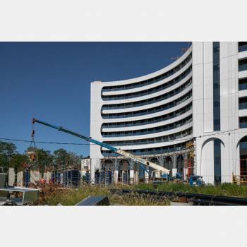 Продается 1-комнатная квартира, 23,7 м²