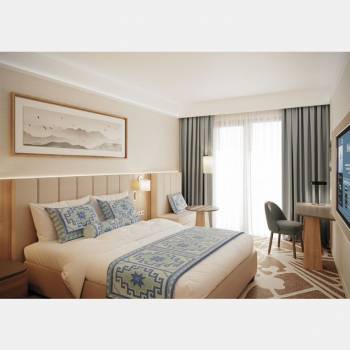 Продается 1-комнатная квартира, 23,7 м²