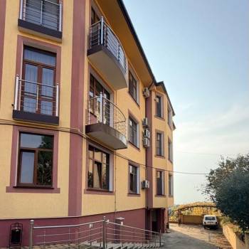 Продается 3-х комнатная квартира, 90 м²