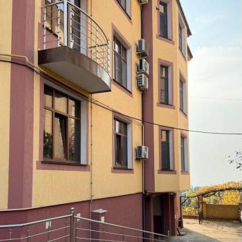 Продается 3-х комнатная квартира, 90 м²