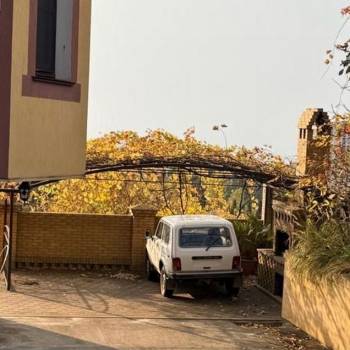 Продается 3-х комнатная квартира, 90 м²