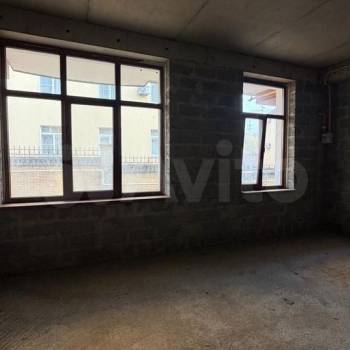 Продается 3-х комнатная квартира, 90 м²