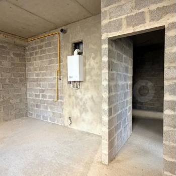 Продается 3-х комнатная квартира, 90 м²