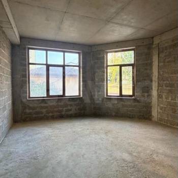 Продается 3-х комнатная квартира, 90 м²