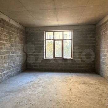 Продается 3-х комнатная квартира, 90 м²