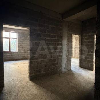 Продается 3-х комнатная квартира, 90 м²