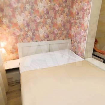 Сдается 1-комнатная квартира, 22 м²