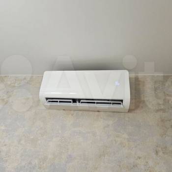 Сдается 1-комнатная квартира, 22 м²