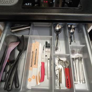 Сдается 1-комнатная квартира, 22 м²