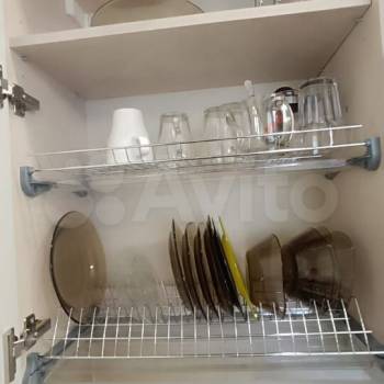 Сдается 1-комнатная квартира, 22 м²