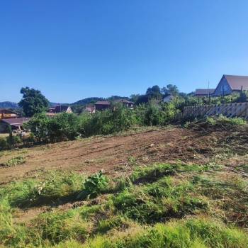 Продается Участок, 750 м²