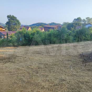 Продается Участок, 750 м²