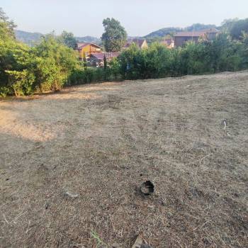 Продается Участок, 750 м²