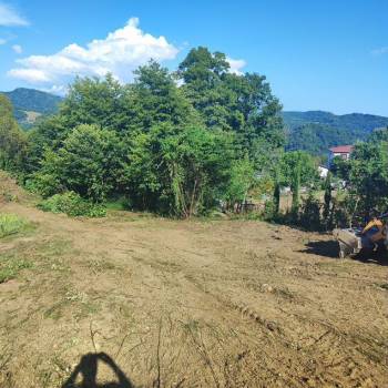 Продается Участок, 750 м²