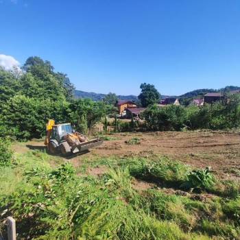 Продается Участок, 750 м²