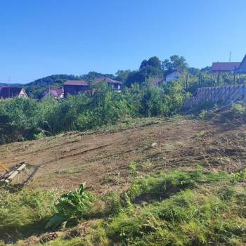 Продается Участок, 750 м²