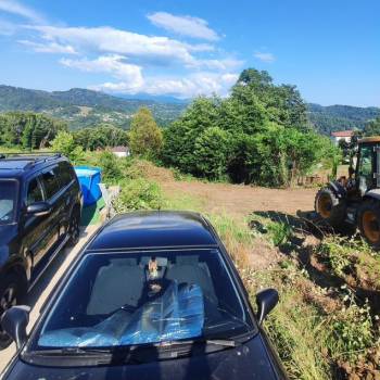 Продается Участок, 750 м²