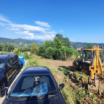 Продается Участок, 750 м²