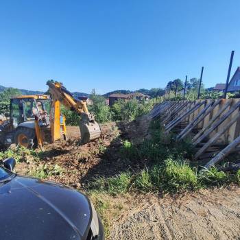 Продается Участок, 750 м²