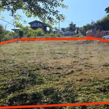 Продается Участок, 750 м²