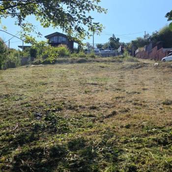 Продается Участок, 750 м²