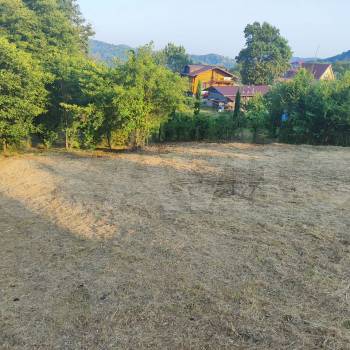 Продается Участок, 750 м²